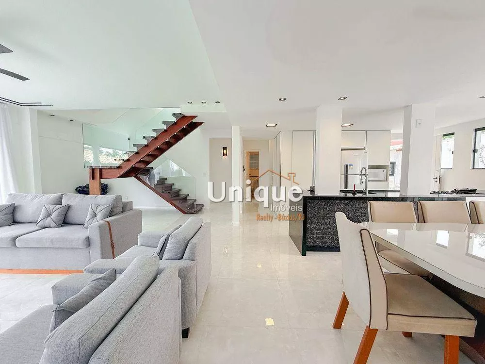 Casa, 7 quartos, 230 m² - Foto 22