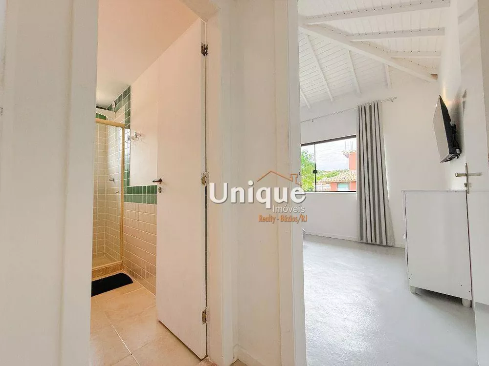 Casa, 7 quartos, 230 m² - Foto 44