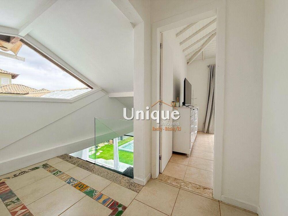 Casa, 7 quartos, 230 m² - Foto 49