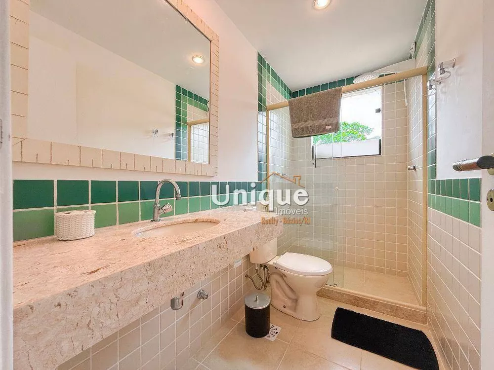 Casa, 7 quartos, 230 m² - Foto 45