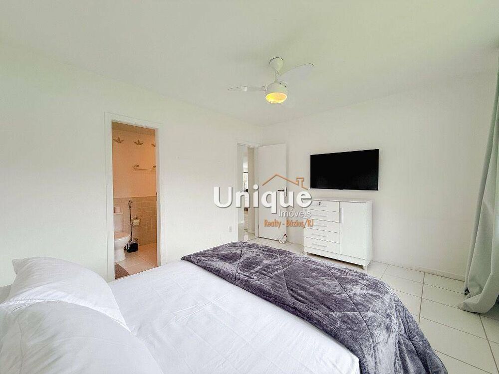 Casa, 7 quartos, 230 m² - Foto 35