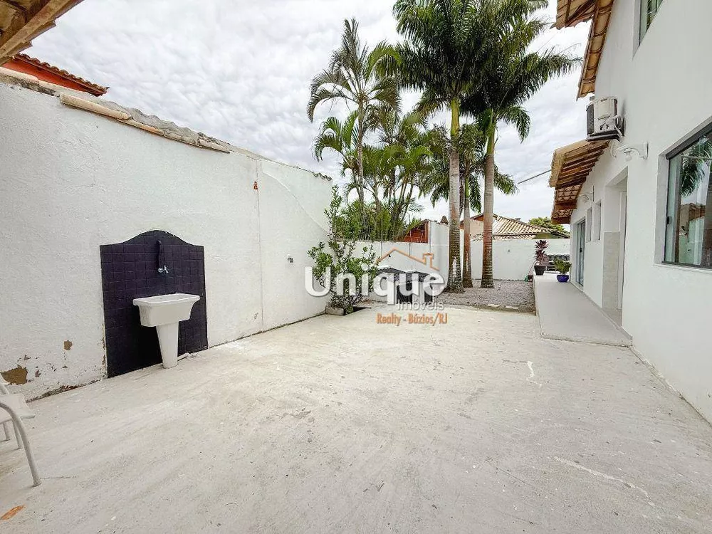 Casa, 7 quartos, 230 m² - Foto 60