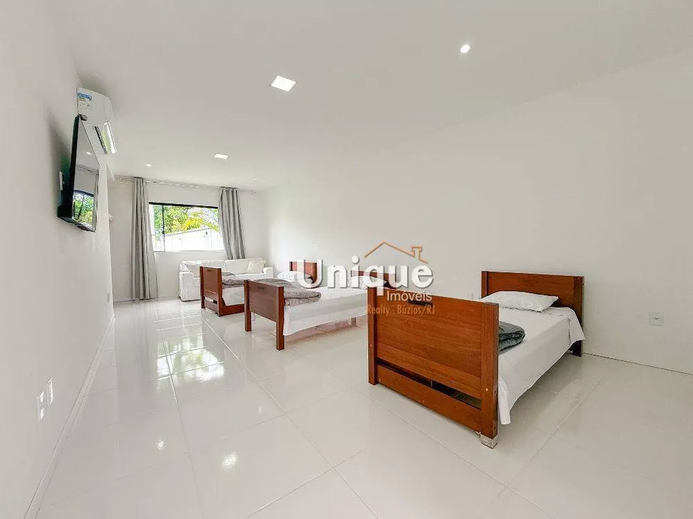 Casa, 7 quartos, 230 m² - Foto 61