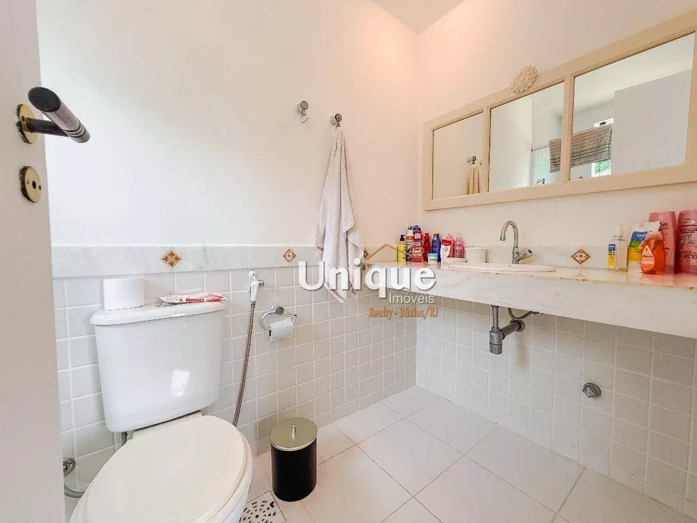 Casa, 7 quartos, 230 m² - Foto 57