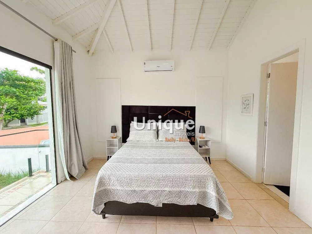 Casa, 7 quartos, 230 m² - Foto 51