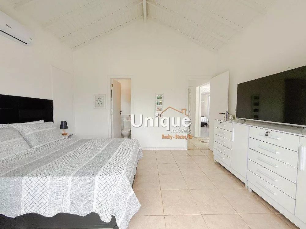 Casa, 7 quartos, 230 m² - Foto 55