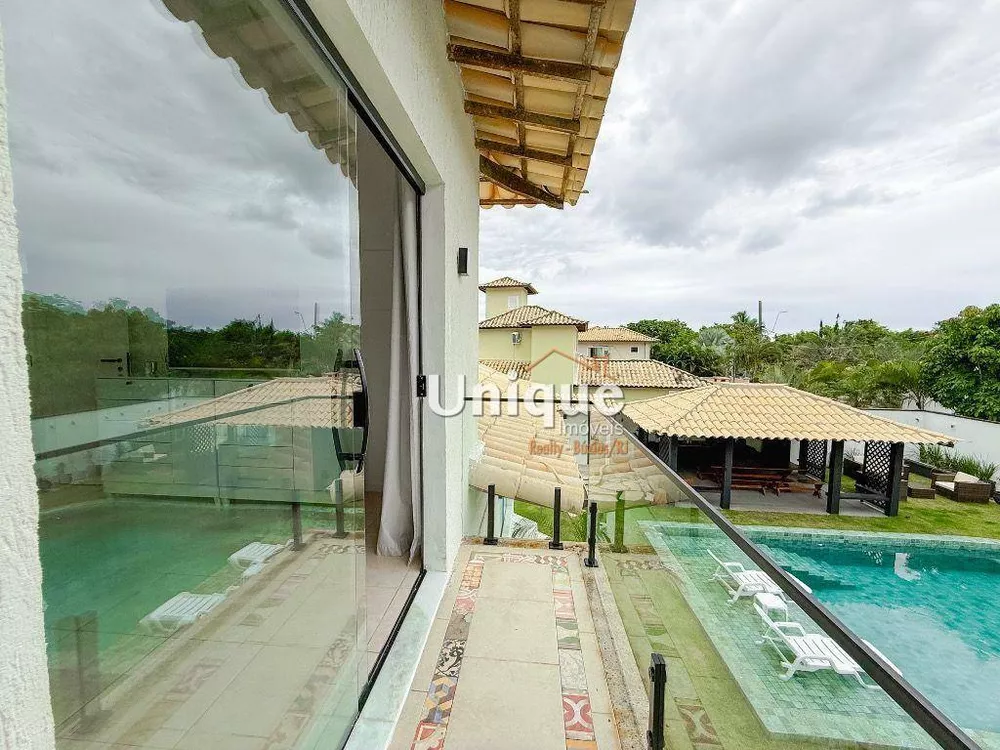 Casa, 7 quartos, 230 m² - Foto 53