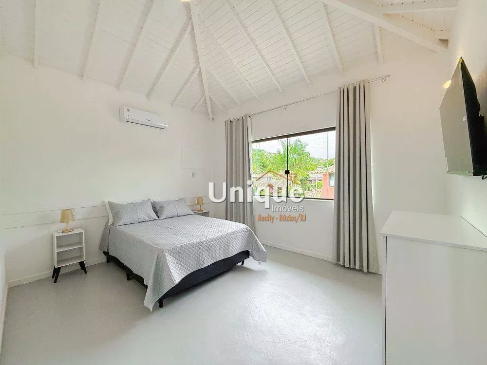 Casa, 7 quartos, 230 m² - Foto 46