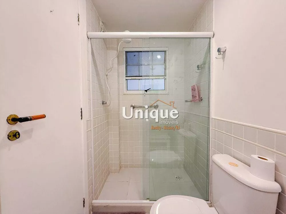 Casa, 7 quartos, 230 m² - Foto 38