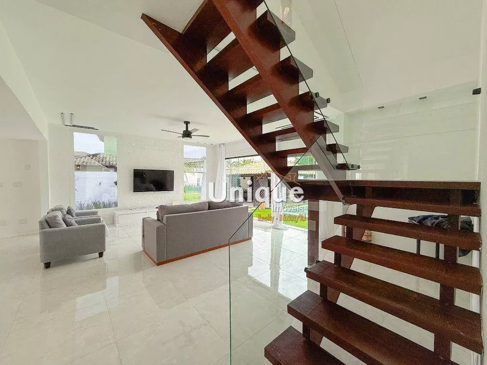 Casa, 7 quartos, 230 m² - Foto 39