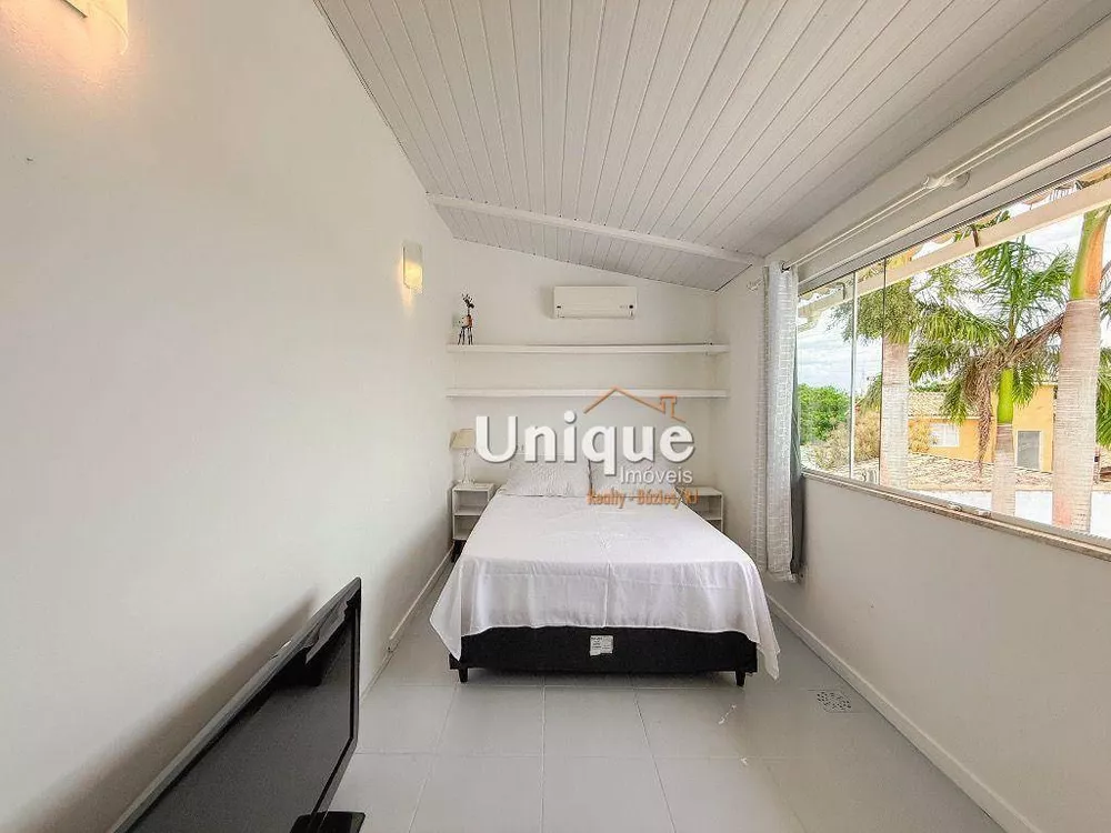 Casa, 7 quartos, 230 m² - Foto 42
