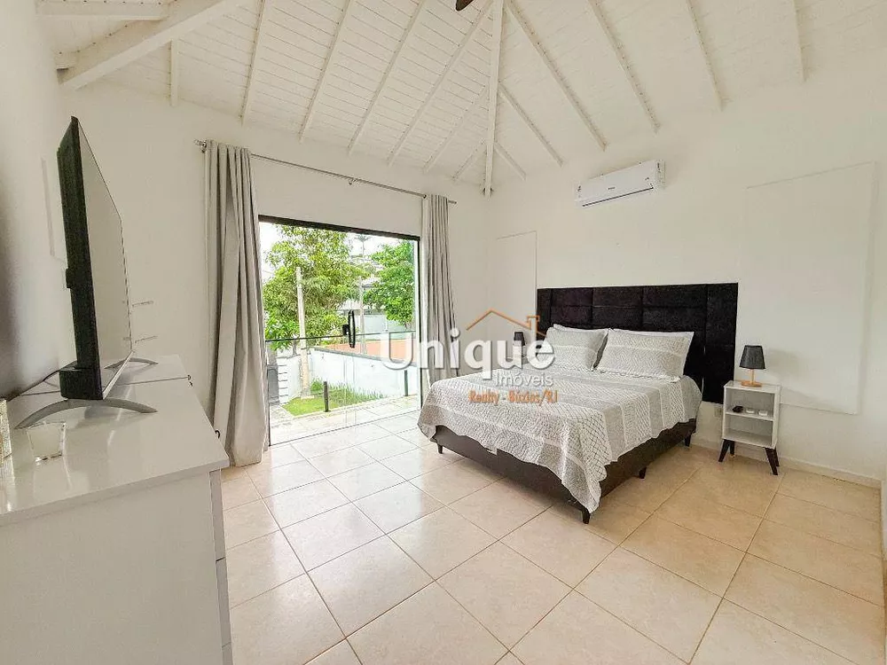 Casa, 7 quartos, 230 m² - Foto 50