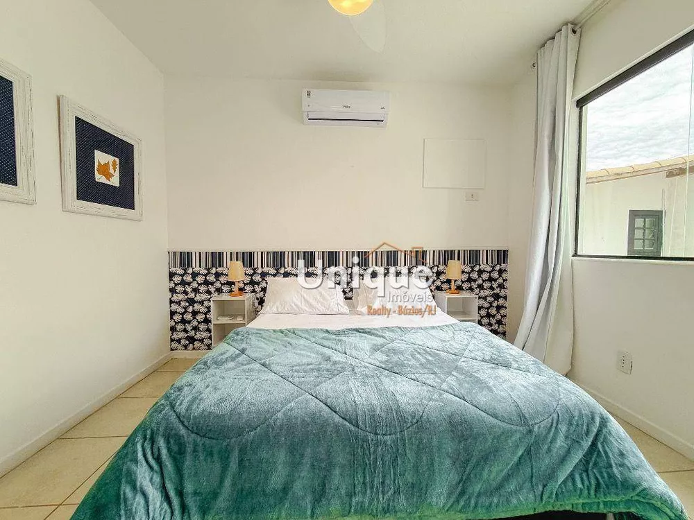 Casa, 7 quartos, 230 m² - Foto 32
