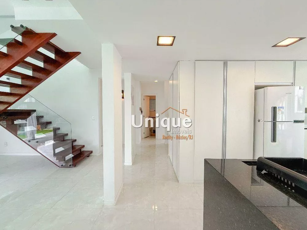 Casa, 7 quartos, 230 m² - Foto 29