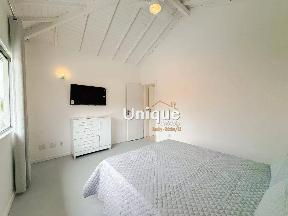 Casa, 7 quartos, 230 m² - Foto 48
