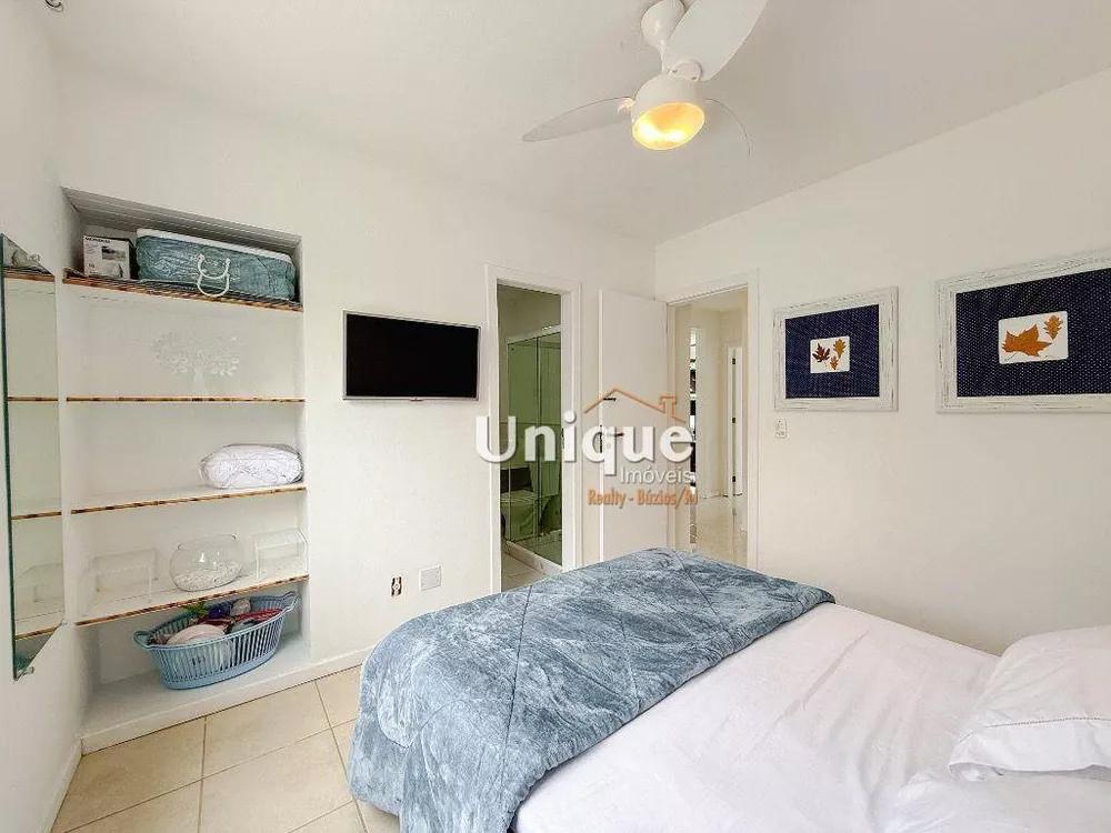 Casa, 7 quartos, 230 m² - Foto 31
