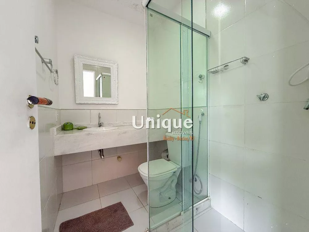 Casa, 7 quartos, 230 m² - Foto 33