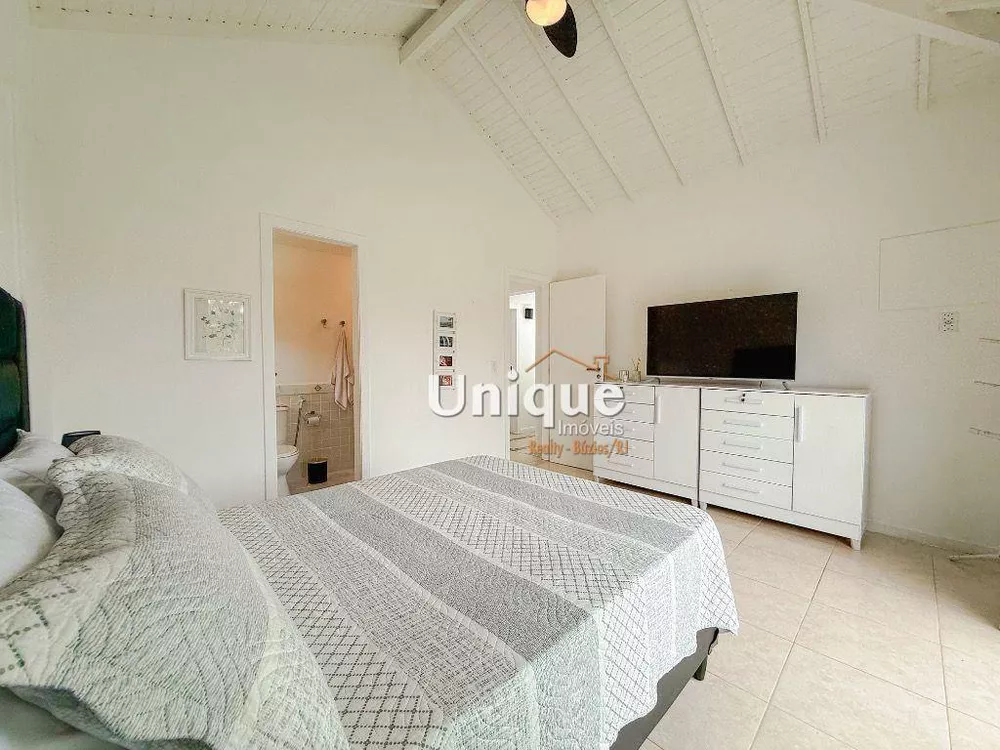 Casa, 7 quartos, 230 m² - Foto 56