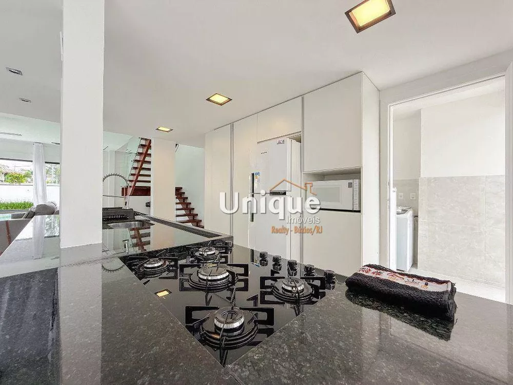 Casa, 7 quartos, 230 m² - Foto 26