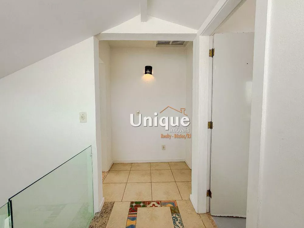Casa, 7 quartos, 230 m² - Foto 41