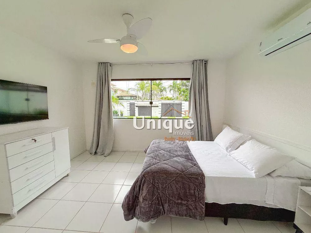 Casa, 7 quartos, 230 m² - Foto 34
