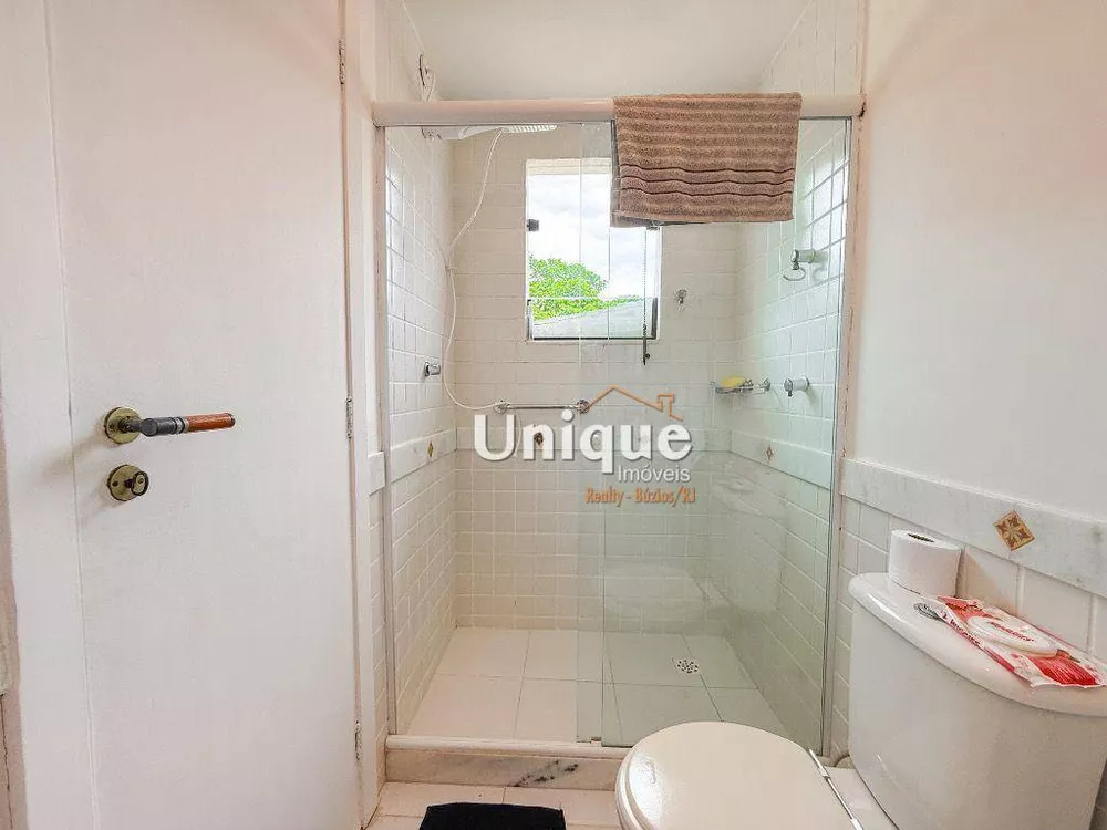 Casa, 7 quartos, 230 m² - Foto 58