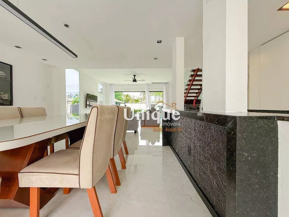 Casa, 7 quartos, 230 m² - Foto 25