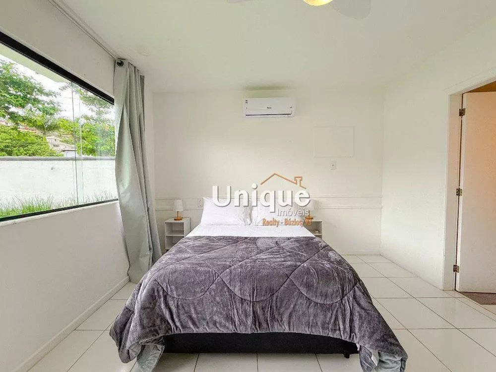 Casa, 7 quartos, 230 m² - Foto 36
