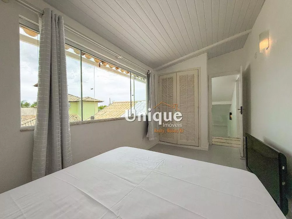 Casa, 7 quartos, 230 m² - Foto 43