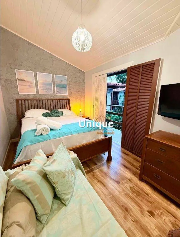 Casa de Condomínio, 2 quartos - Foto 10