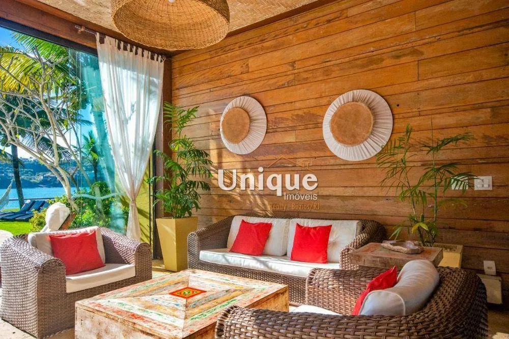 Casa, 5 quartos, 650 m² - Foto 31