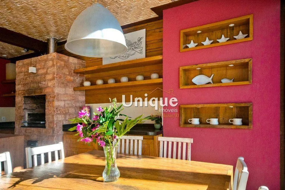 Casa, 5 quartos, 650 m² - Foto 34