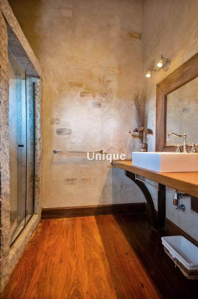 Casa, 5 quartos, 650 m² - Foto 25