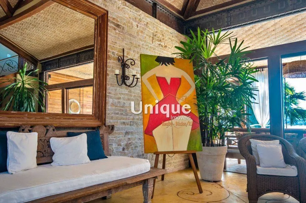 Casa, 5 quartos, 650 m² - Foto 13