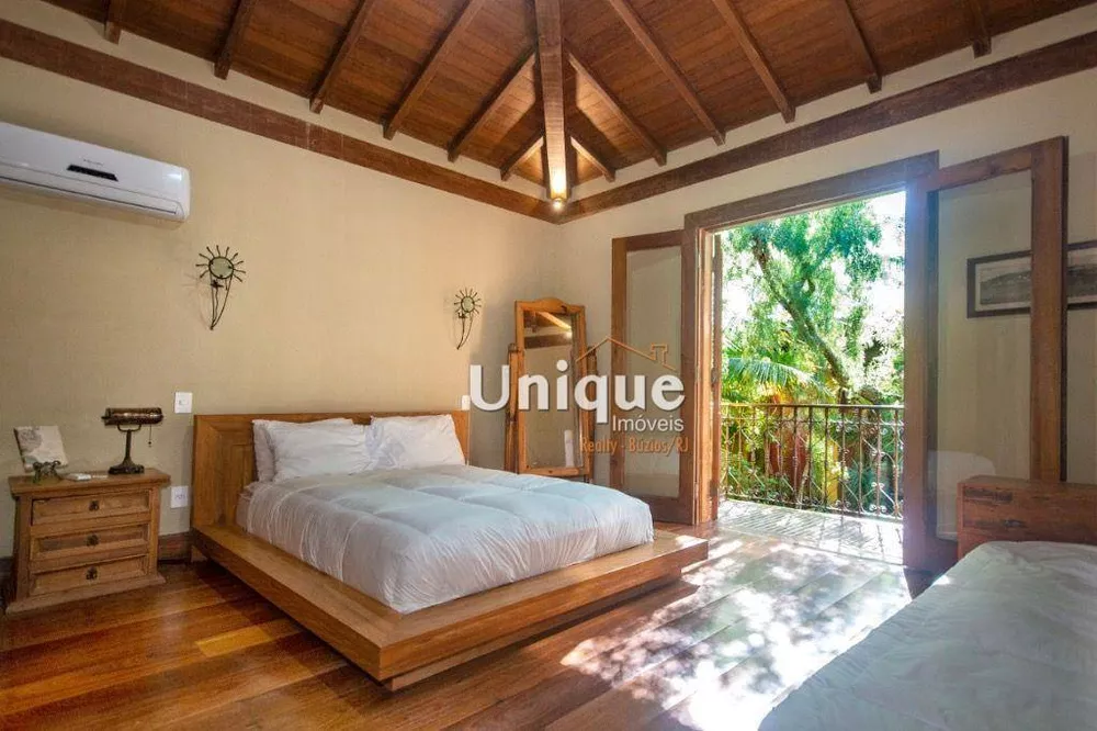 Casa, 5 quartos, 650 m² - Foto 20