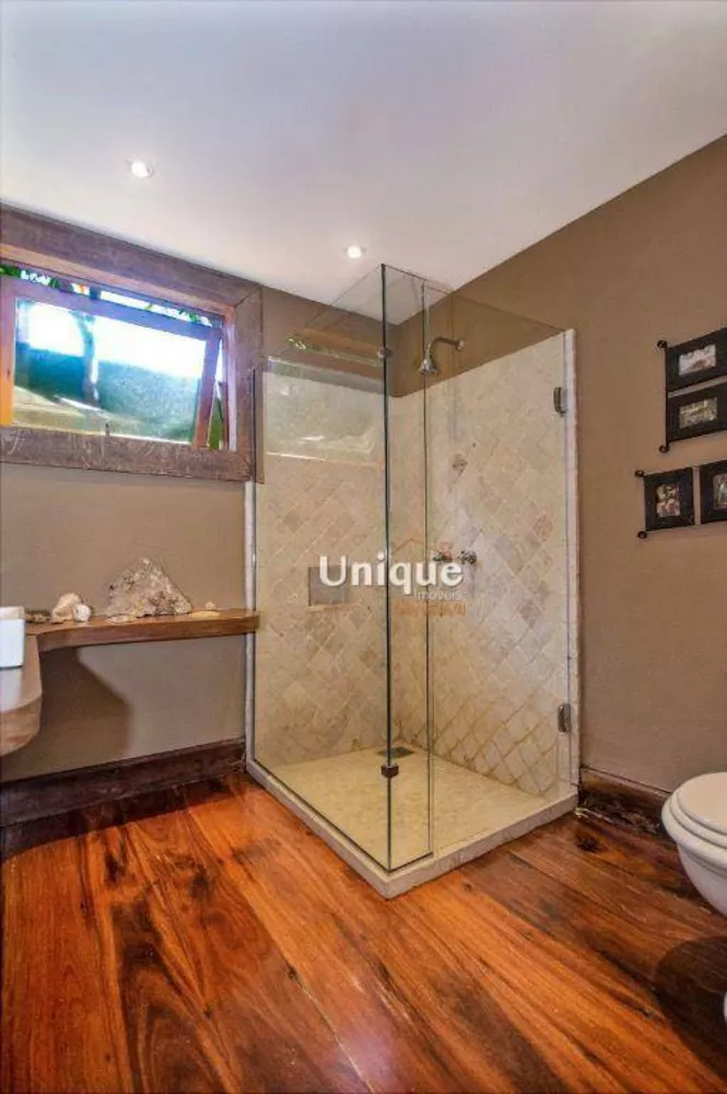 Casa, 5 quartos, 650 m² - Foto 27