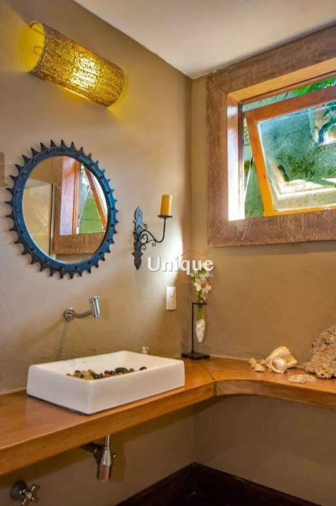 Casa, 5 quartos, 650 m² - Foto 29