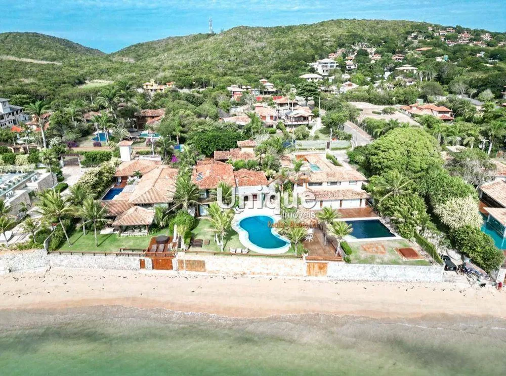 Casa, 5 quartos, 650 m² - Foto 37