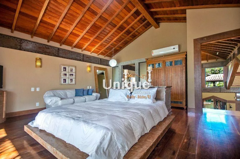 Casa, 5 quartos, 650 m² - Foto 14