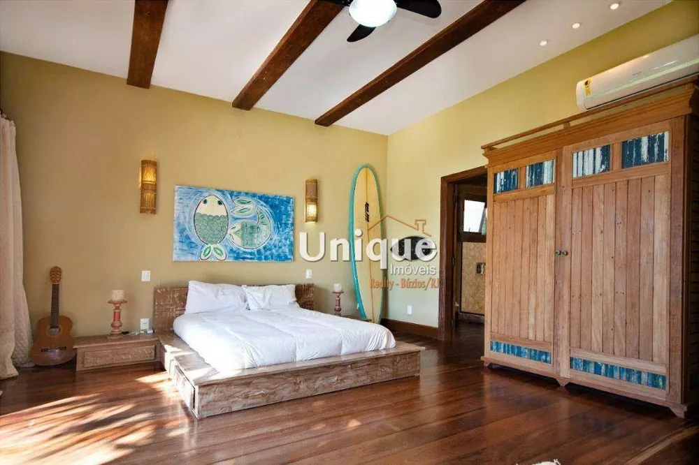 Casa, 5 quartos, 650 m² - Foto 12