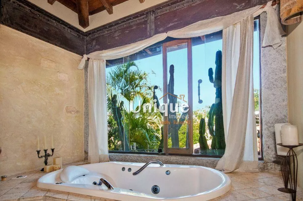 Casa, 5 quartos, 650 m² - Foto 15