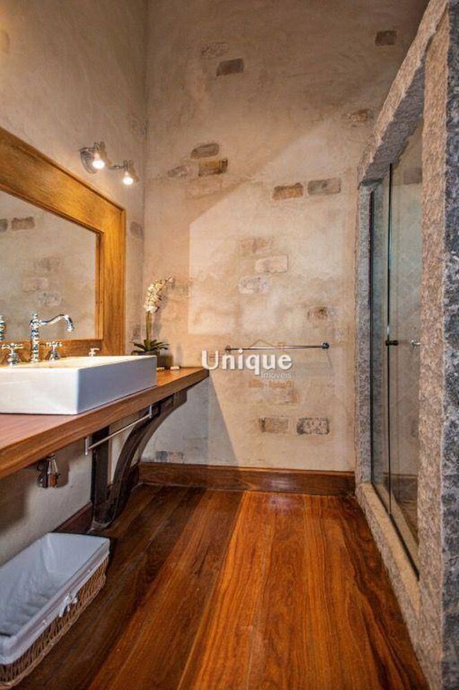 Casa, 5 quartos, 650 m² - Foto 24