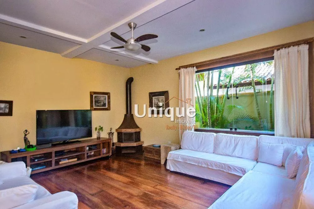 Casa, 5 quartos, 650 m² - Foto 32