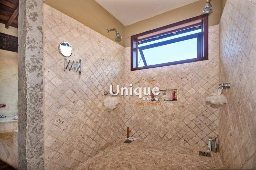 Casa, 5 quartos, 650 m² - Foto 16