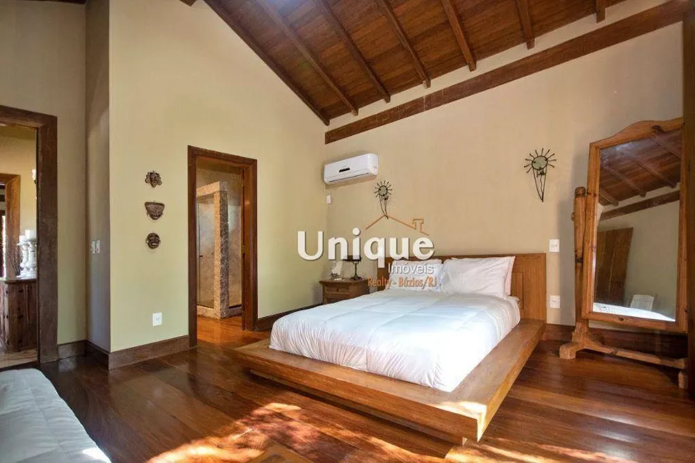 Casa, 5 quartos, 650 m² - Foto 19