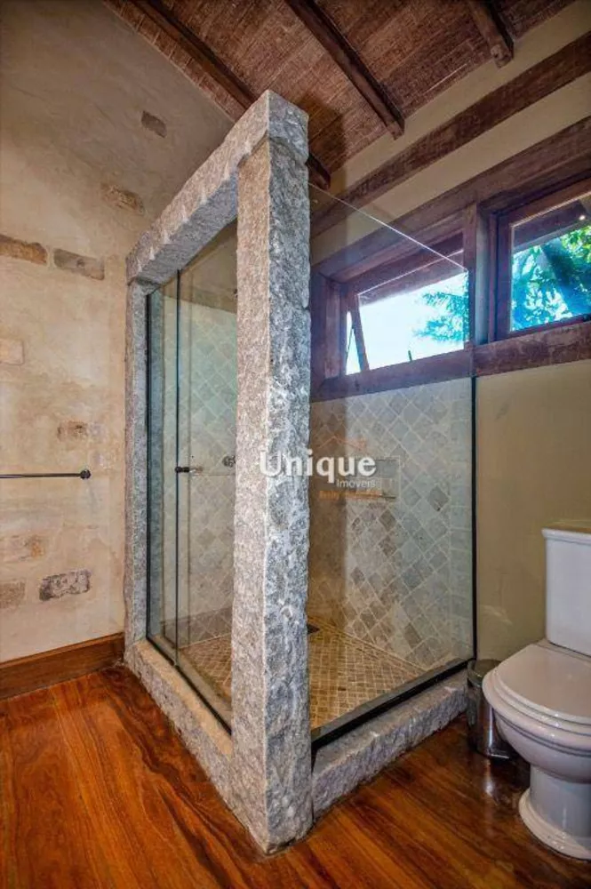 Casa, 5 quartos, 650 m² - Foto 18