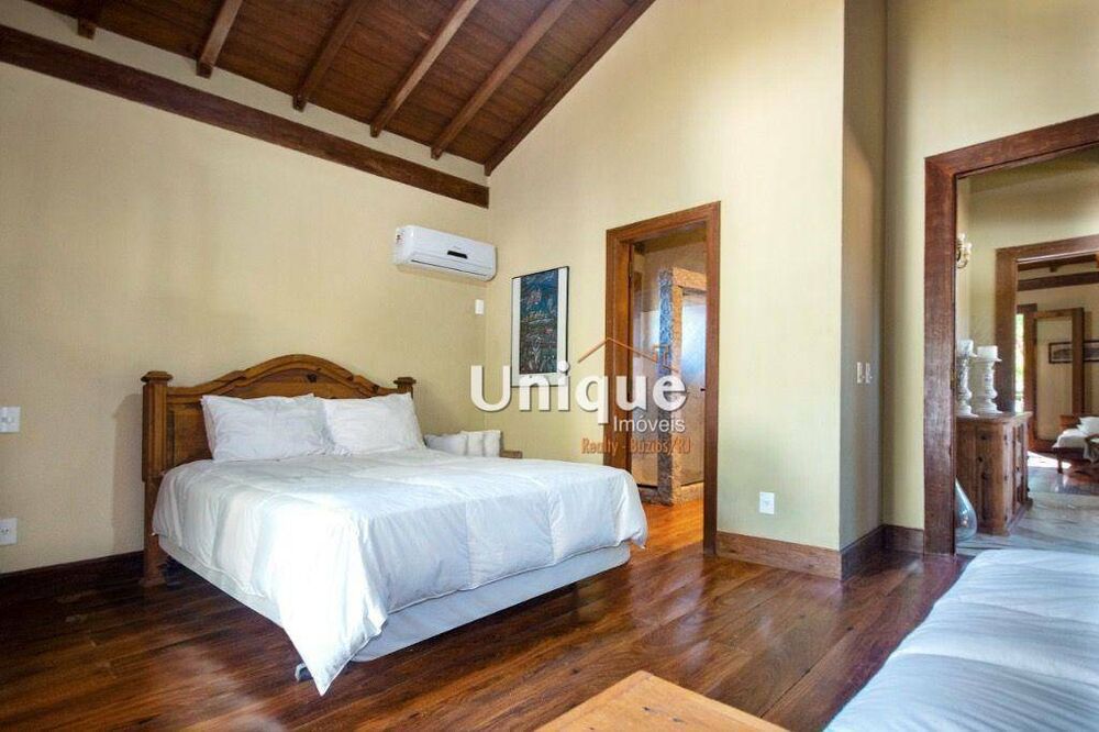 Casa, 5 quartos, 650 m² - Foto 22