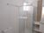 Casa, 4 quartos, 190 m² - Foto 3
