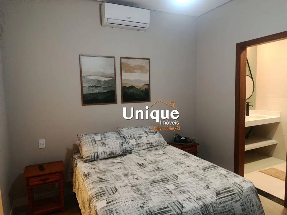 Casa de Condomínio, 3 quartos - Foto 9
