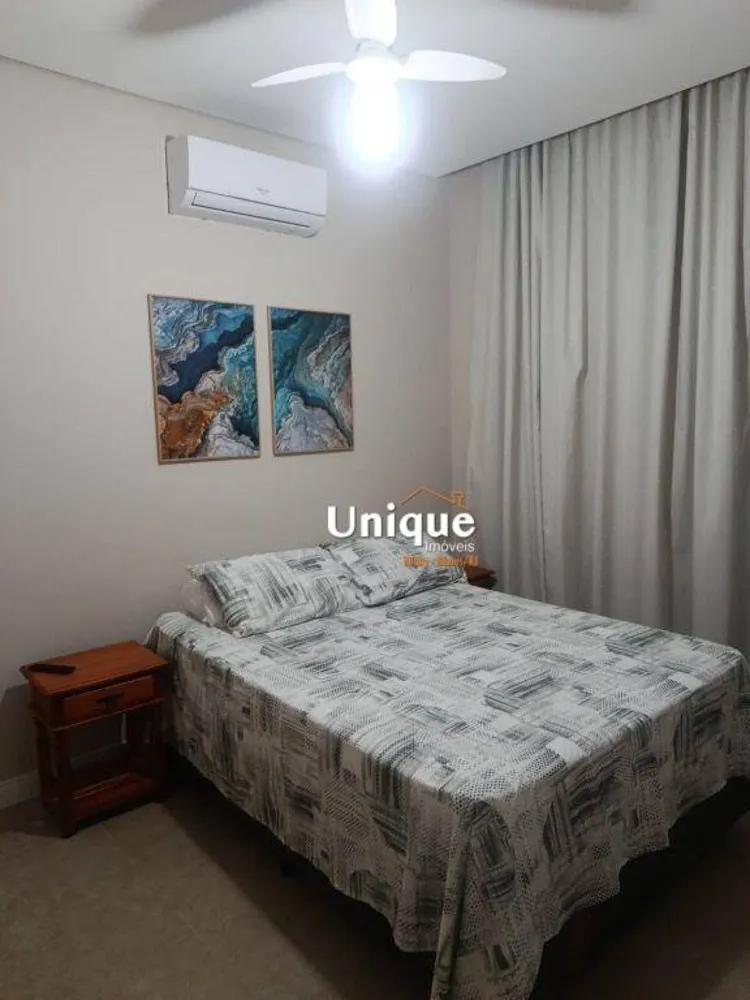 Casa de Condomínio, 3 quartos - Foto 22